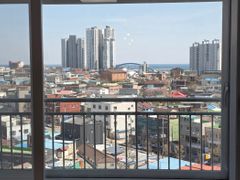 교동B 8번째 이미지