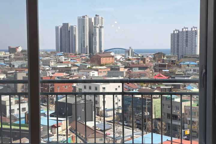 교동B 8번째 이미지