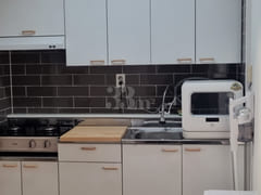 Munjeong/Gaerong 2-room apartment 15th image