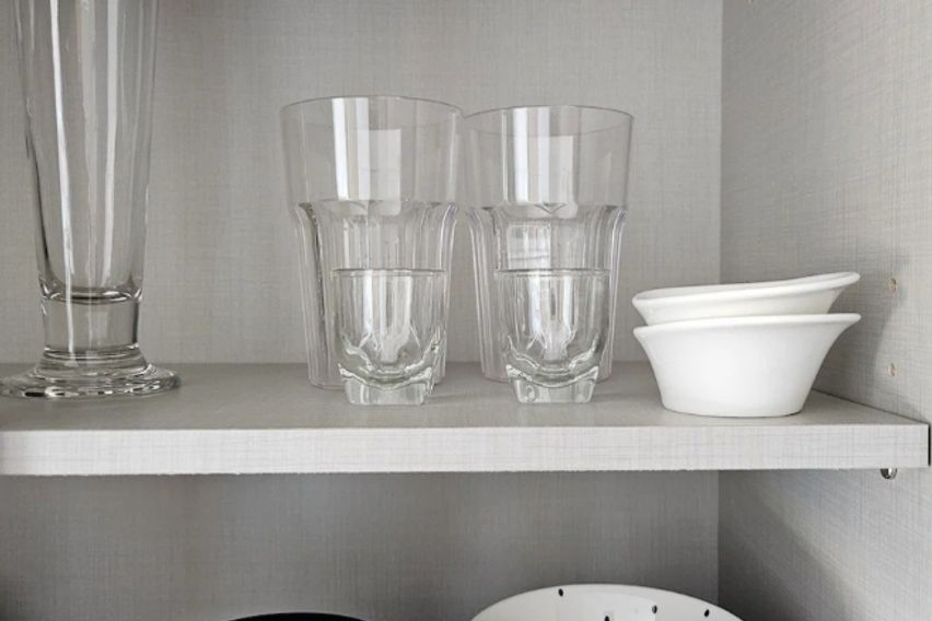 해운대 비치,교통요충지