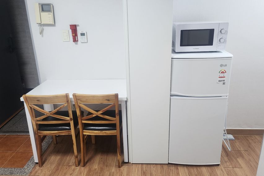 이공삼  1.2월 할인