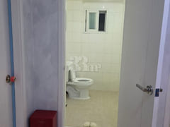 Giheung 🌈 Lovely 2-room unit with convenient 12th image