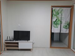 서부정류장역 조용넓음 6번째 이미지