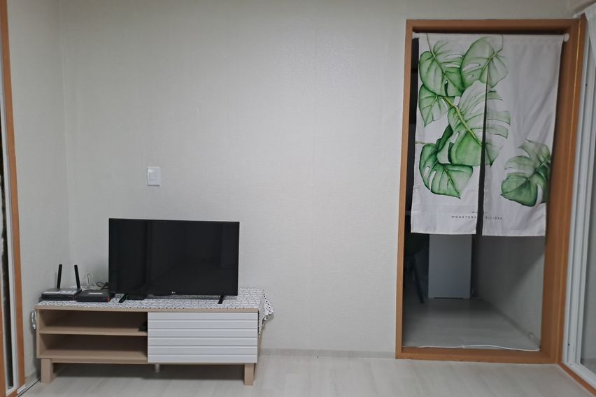 서부정류장역 조용넓음 6번째 이미지