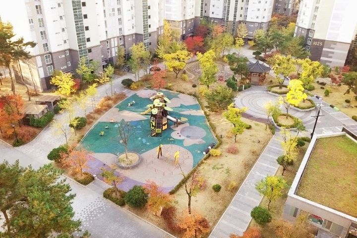 서정리/지제역/평택역 9번째 이미지