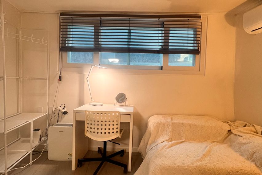 마곡오트하우스102 2번째 이미지