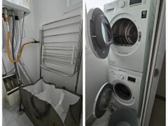 신정 목동 까치산역신축 12번째 이미지