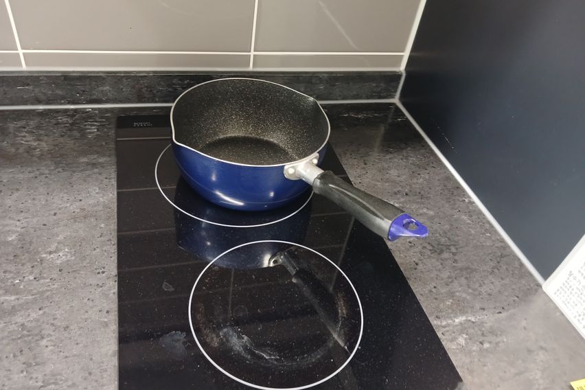 반달섬 복층오피스텔-1