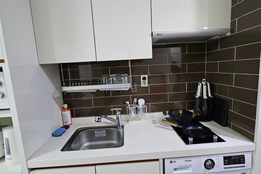 3호선성모병원무료주차2