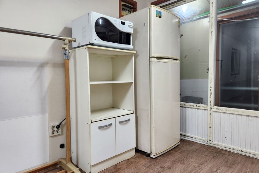 옥탑/투룸~장자호수역