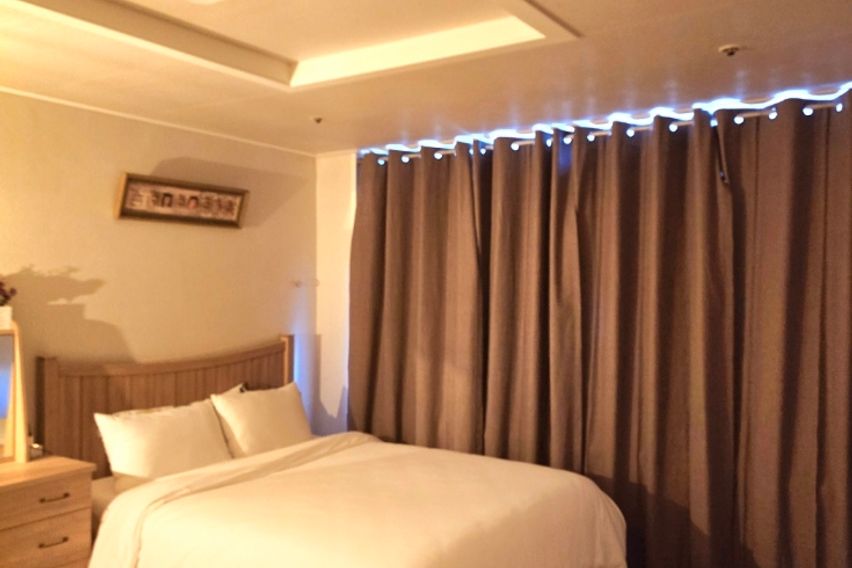 운서역도보2분건조기7