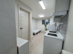 사당역 조용,깔끔한 집 4번째 이미지