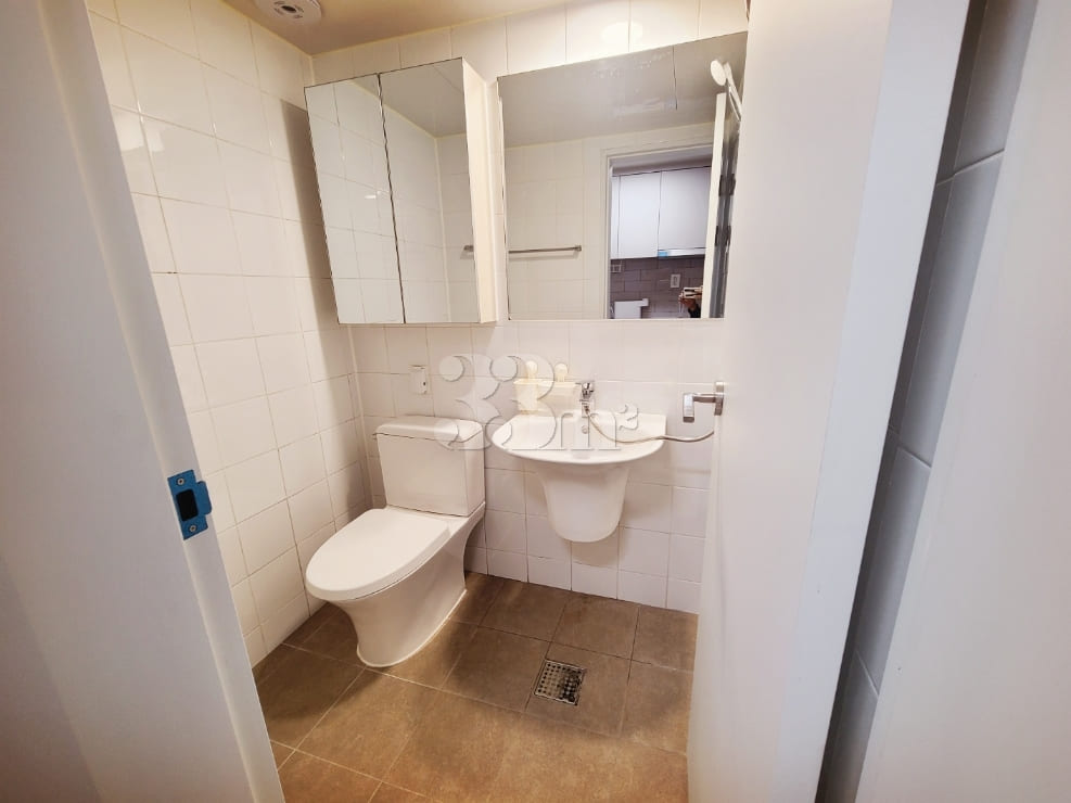 Mapo/Hongdae/Hapjeong fully furnished unit wi 12th image