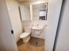 Mapo/Hongdae/Hapjeong fully furnished unit wi 12th image
