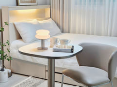 Fully furnished ♡ Lamiruri201 3th image