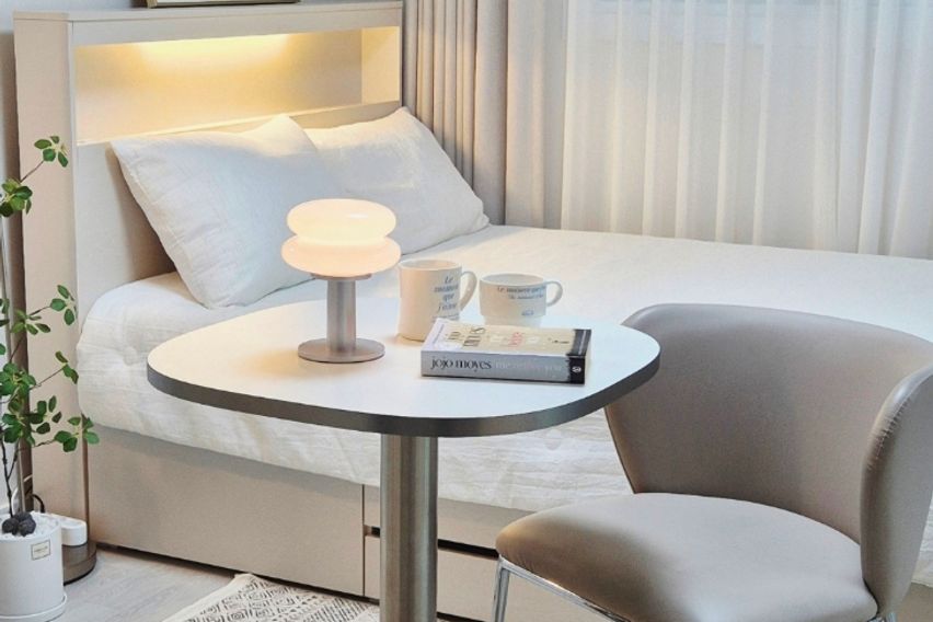 풀옵션♡라미루리201 3번째 이미지