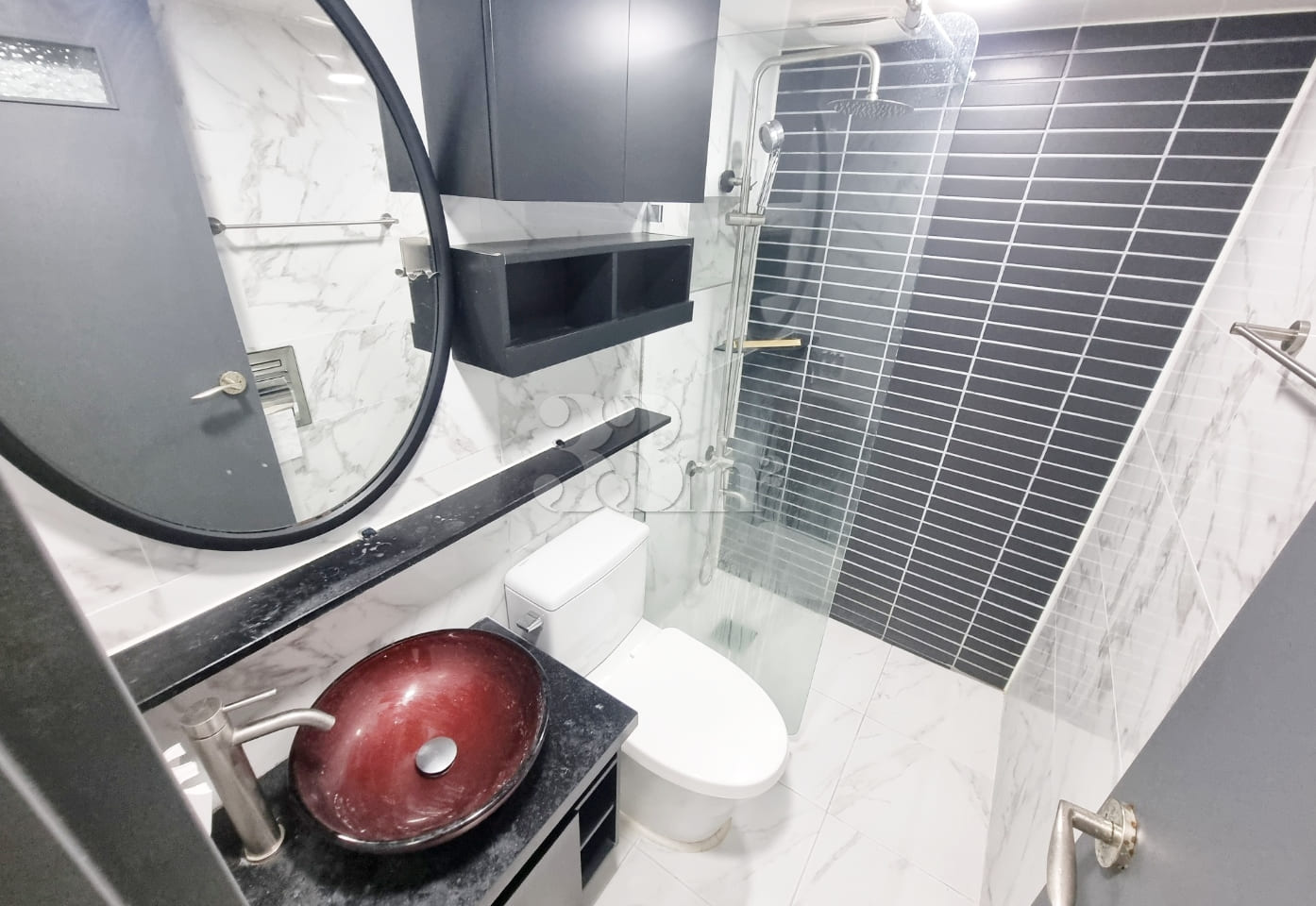 Yeouido's best value-for-money duplex 10th image