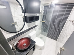 Yeouido's best value-for-money duplex 10th image