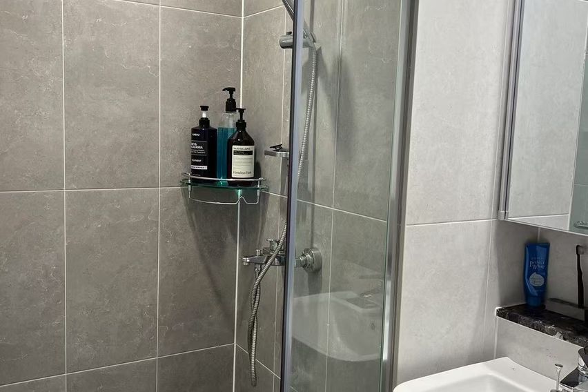 과천 편안한 호텔같은집