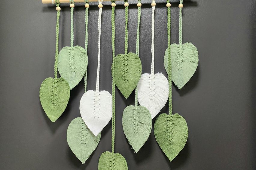 송파잠실 올공1.5룸🎉