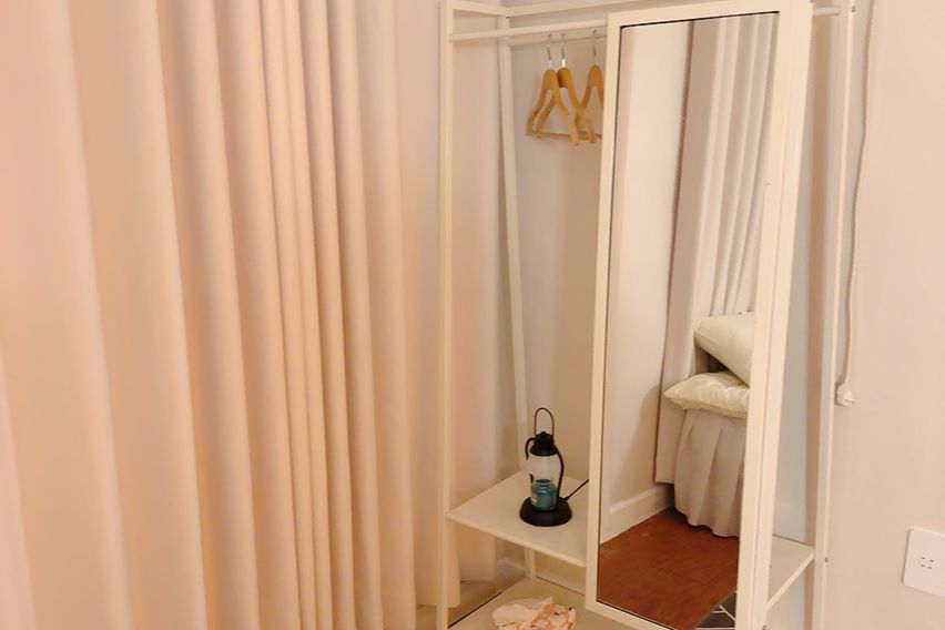 구미역 근처 숙소🧡🧡