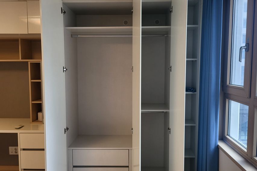 광명역풀옵션 4번째 이미지