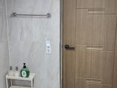 다락방 6번째 이미지