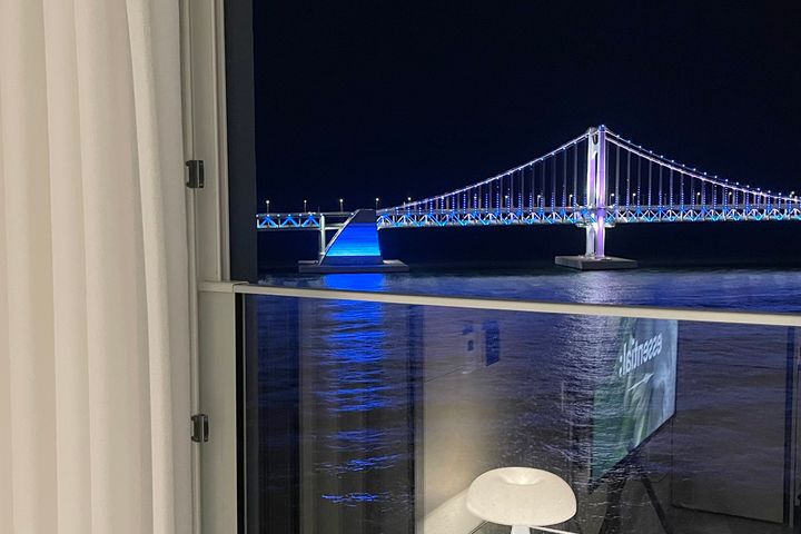 광안블루 5번째 이미지