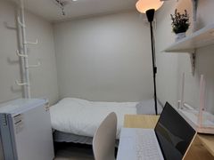 더클래시 신논현308호 17번째 이미지