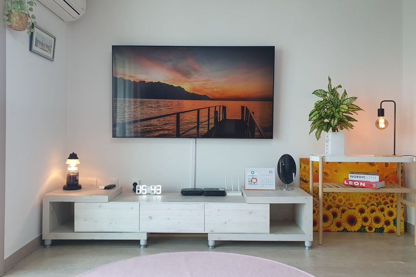 역5분❗창동녹천‼️풀옵