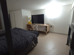 Jamsil duplex near the station with a high-ri 3th image