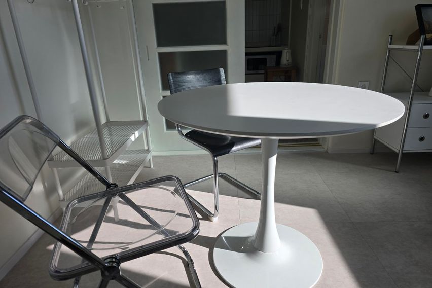 롯백성심당오픈특가🌿