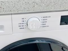Cheongju Yongam-dong Aneuk Room 7th image