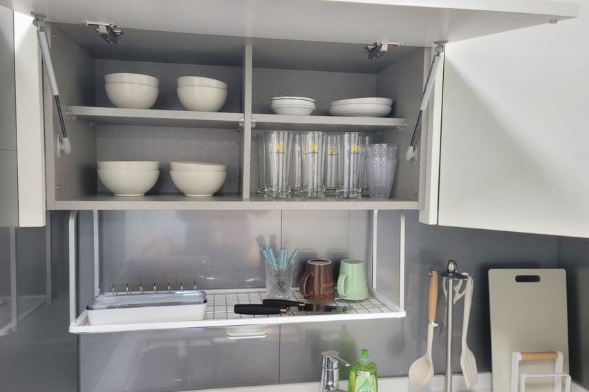 1층 전체,썬룸,마당