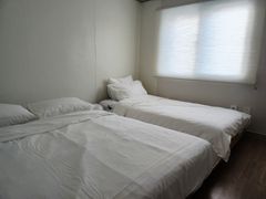동묘앞역 7분 버스다수 9번째 이미지