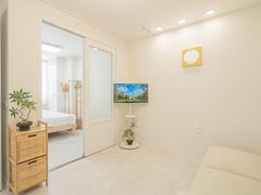 Tiana Home 2th image