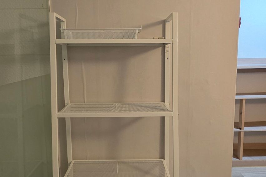 인계동 엄청넓은프리미엄 7번째 이미지