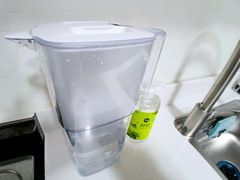 병점역/진안 몸만OK! 10번째 이미지