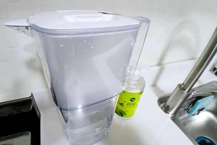 병점역/진안 몸만OK! 10번째 이미지
