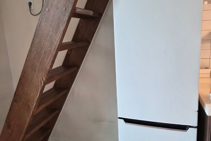 충무로역 1분거리 10번째 이미지