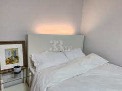 Fully furnished with a view of Cheongwadae 0th image