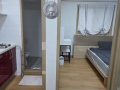 뜨란체202 4번째 이미지