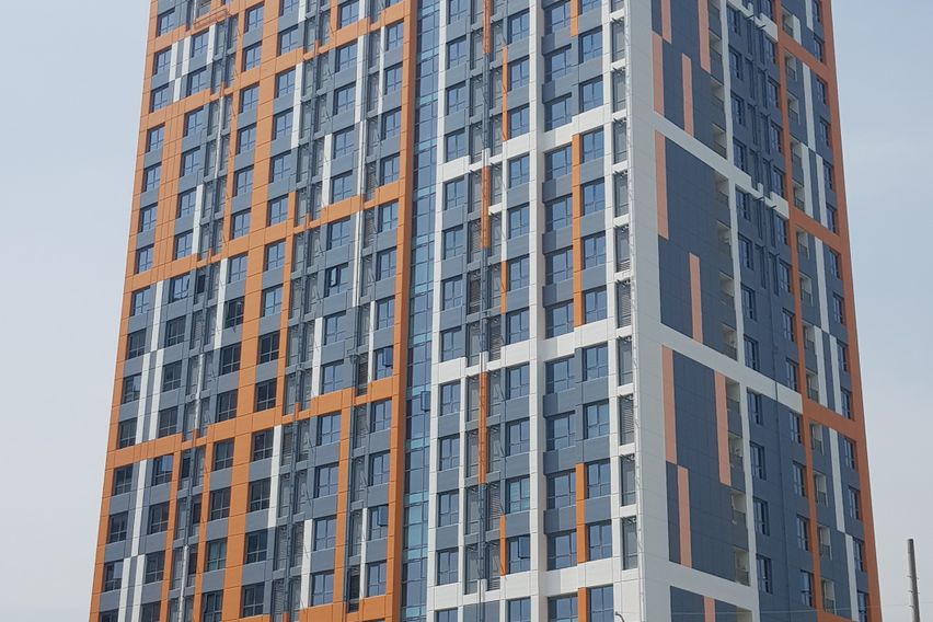 묵호여행 한섬을 담다