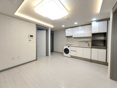 [GD]그레이톤투룸34 8번째 이미지