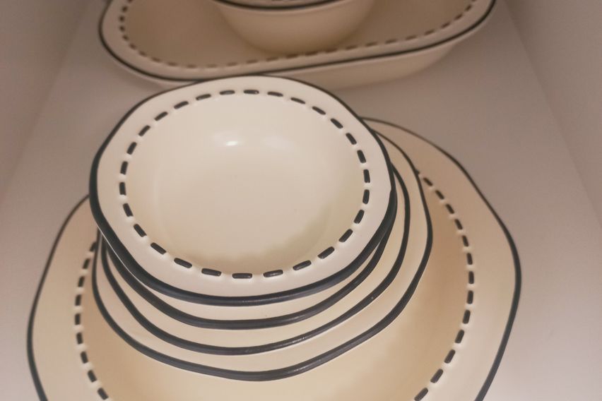 경산최고의전망예쁜집#1 14번째 이미지