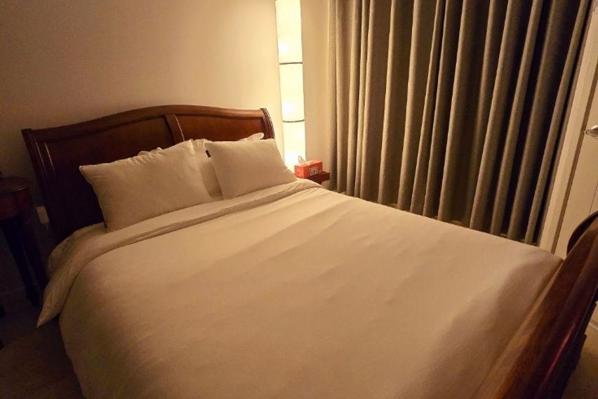 운서역앞도보2분506