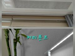 💚청주터미널1분,풀옵1 15번째 이미지