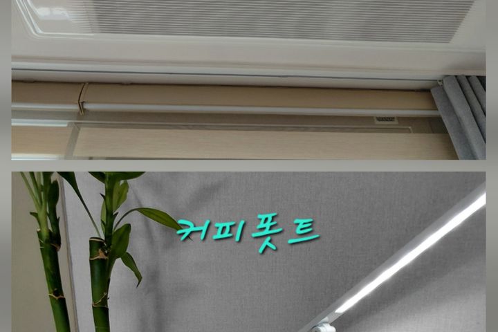 💚청주터미널1분,풀옵1 15번째 이미지