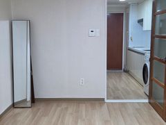 굿마인드오피스텔 1번째 이미지