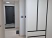 천안 청수 스타클래스A 6번째 이미지